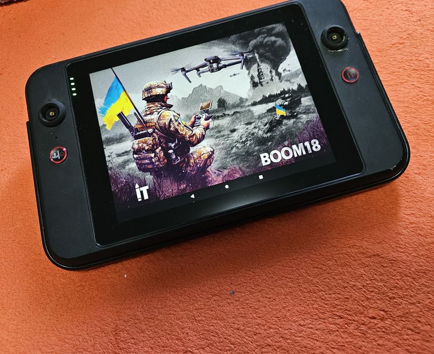 Пульт управления Autel Smart Controller