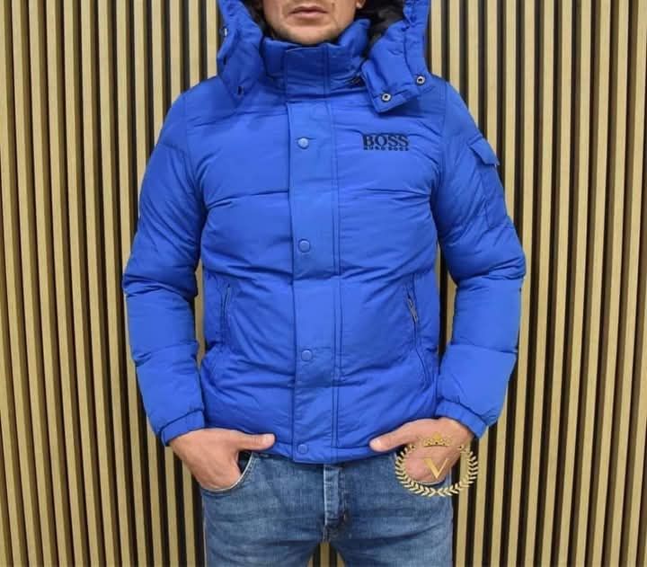 Sprzedam Nowe ubrania