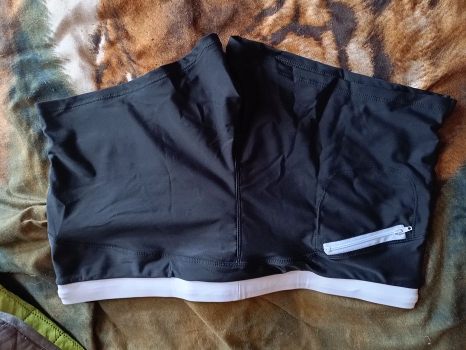 Kąpielówki, szorty, bokserki męskie 3xl