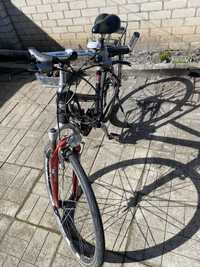 Продам Велосипед Kalkhoff