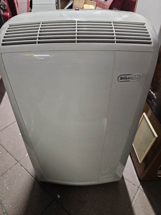 Klimatyzator Delonghi 2.4KW