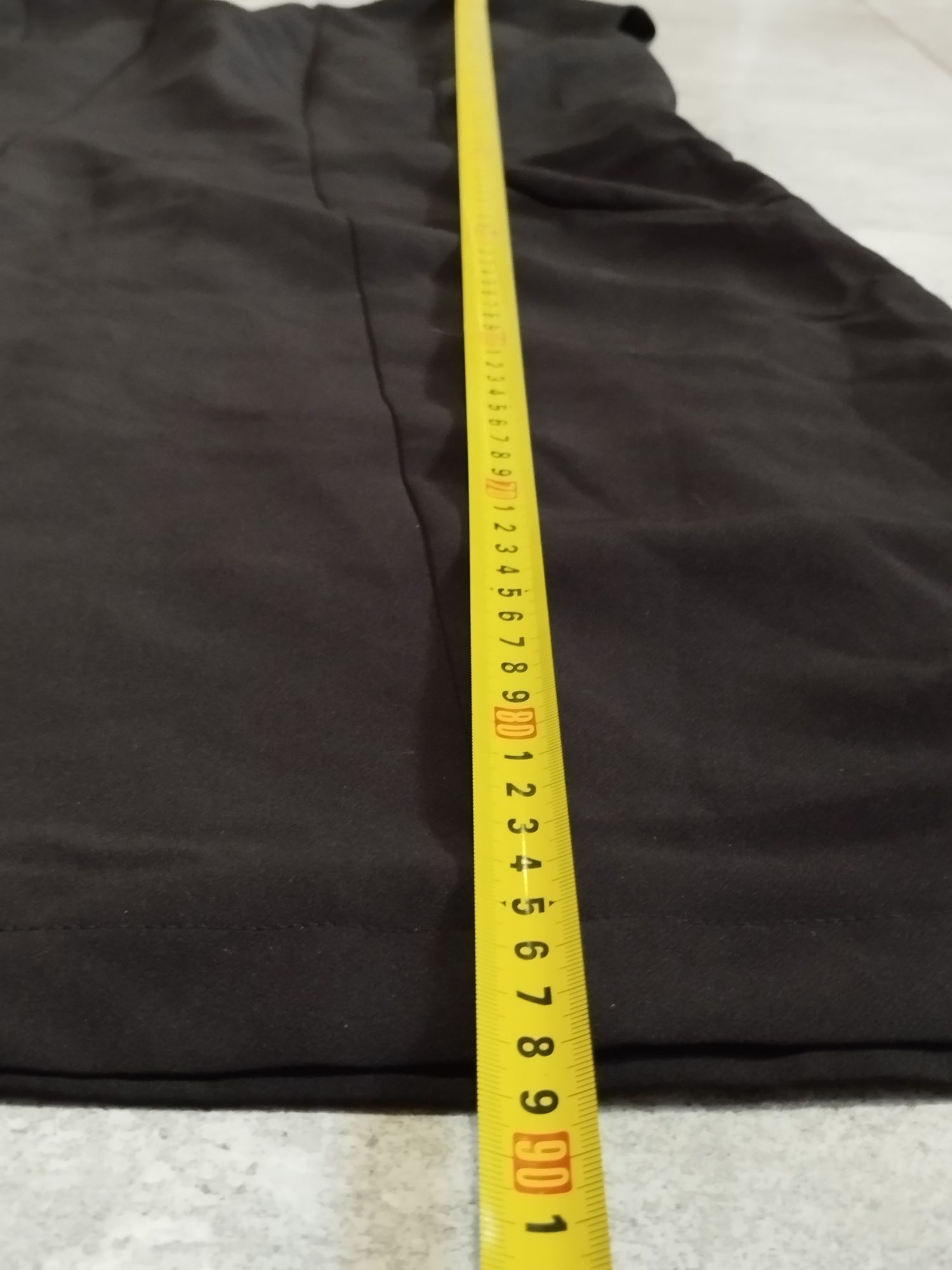 Sukienka Reserved r40 lampas
