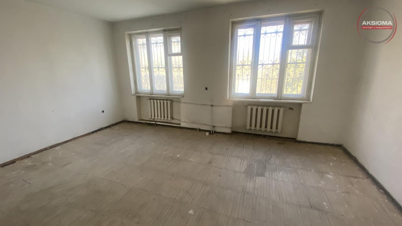 Продаж майнового комплексу в м.Надвірна