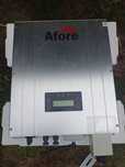 Falownik Afore 004