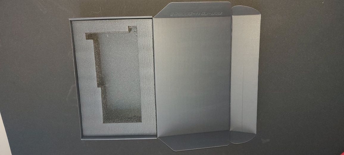 Karta graficzna NVIDIA rtx 3060 KFA2