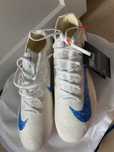 Nike Mercurial Vapor 16 Elite FG Blueprint Pack EU.41