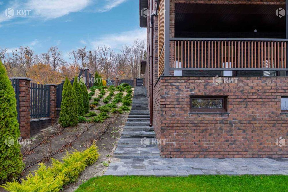 Будинок 240 м2, Центр, Григорія Сковороди ( Пушкинская ), 130592