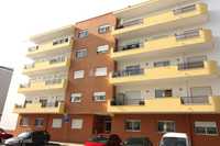 Excelente Apartamento T3 - Leiria