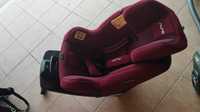 Nuna Rebl Plus - Cadeira auto