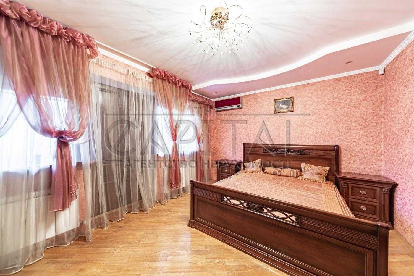Продажа дома с бассейном, Вита-Почтовая, Киево-Святошинский р-н