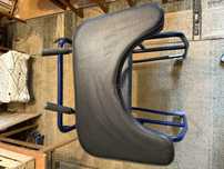 Ambona rehabilitacyjna