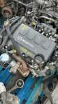 Motor Opel B14NET