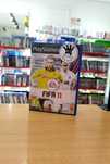 Fifa 11 Ps2  pl wersja, szybka wysyłka