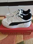 Snickersy PUMA r.39