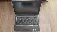 Laptop dell latitude e6330 i5 8gb 240 SSD