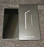 Samsung galaxy S25 Ultra 512gb Azul Titânio