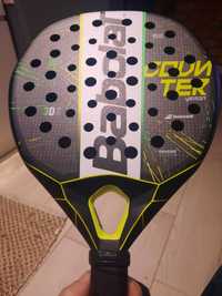 Rakieta padel Babolat Counter Veron nowa