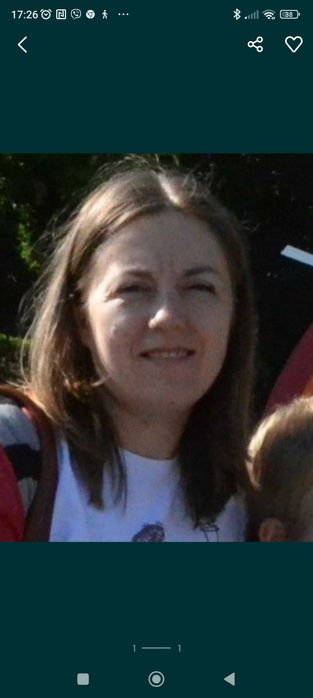 Психолог, дитячий психолог