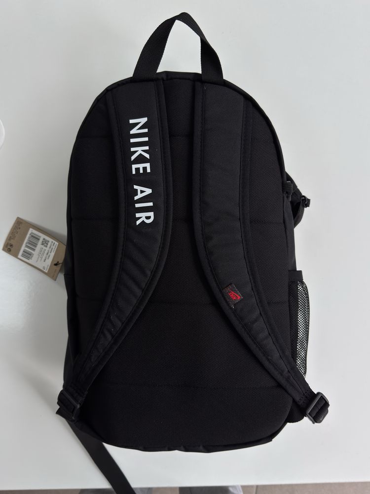 Рюкзак Nike Elemental Bkpk 20L | FD2918-010 Оригінал