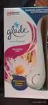 Dyfuzor Glade nowy