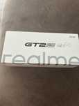 Telefon Realme GT2 Pro 5G