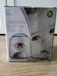 Podgrzewacz sisi baby sbc-002e