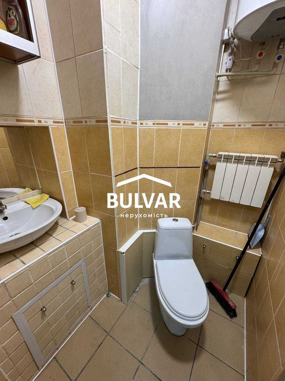 Аренда коммерческого помещения 20 м2, ул. Сумская, 5,  Центр
