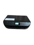 Drukarka HP Envy 4526 – Wi-Fi, skaner, kopiarka – 100% sprawna