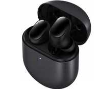 Słuchawki bezprzewodowe douszne Redmi Buds 3 Pro Nowe