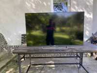 Телевізор  Sony KDL50W828B