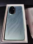 Smartfon Honor 200 256/Emerald Green nowy.
