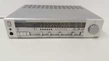 Amplituner GRUNDIG R7150 Radio wzmacniacz Stereo Vinage