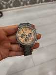 Годинник Michael Kors
