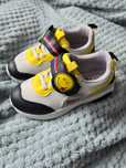 Adidasy  dla chłopca