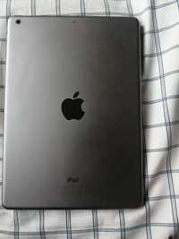 Ipad Air ( 64 gb)