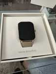 Amazfit GTS Smartwatch