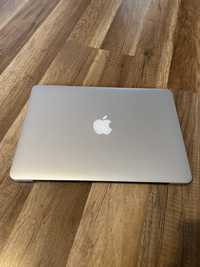 MacBook pro A1502