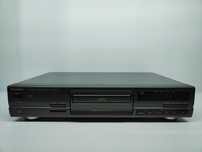 Technics SL-PG390 odtwarzacz CD Digital Optical Out uszkodzony