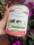 Karma Lukullus organic