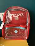 Plecak Pepe Jeans