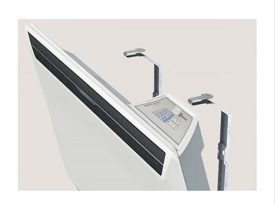 Конвектор Electrolux ECH/AG2-1500 ЕF EU