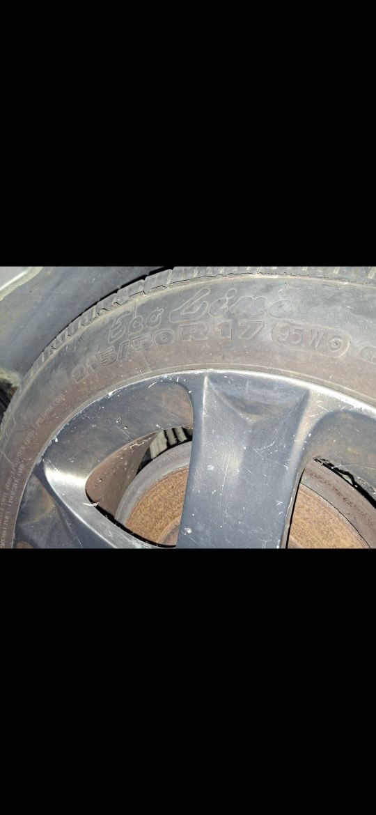 Peugeot 407 hdi...
