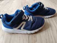 Buty sportowe Newfeel r.33