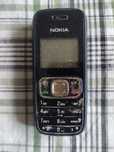 Nokia 1200 - usado