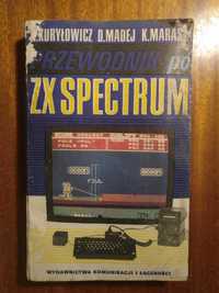 Przewodnik po ZX Spectrum