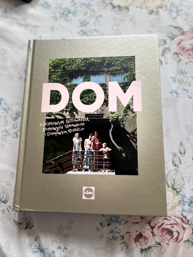 Kuchnia Lidla Dom poradnik