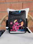 Tornister PASO Stich i Angel