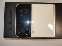 Samsung Galaxy Z Flip 3 5G  8/256GB