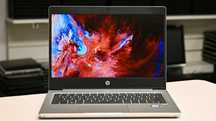 Laptop Biznesowy HP ProBook 13" 430 G6 | i3-8Gen 16GB RAM 256GB SSD |