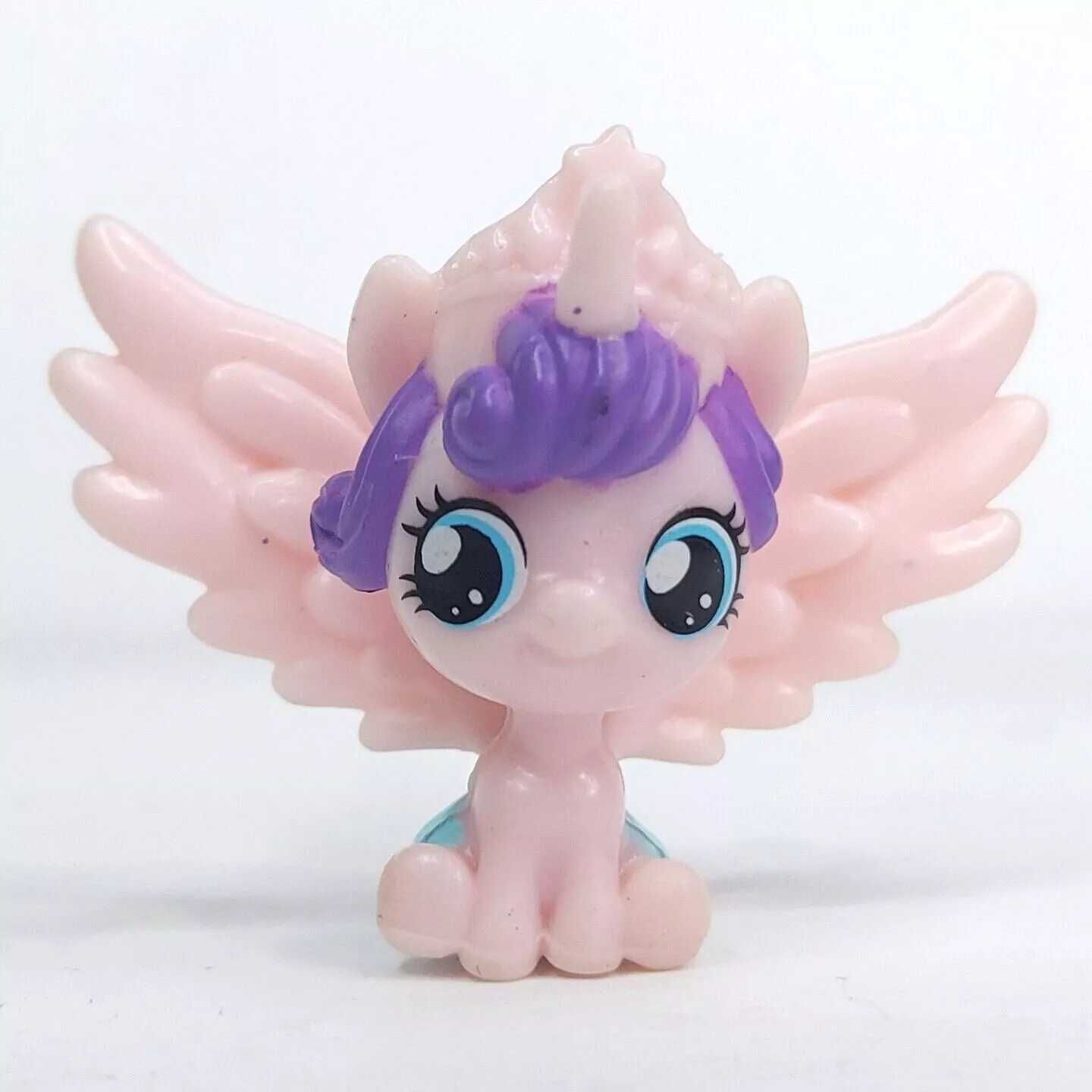 My little pony литл пони